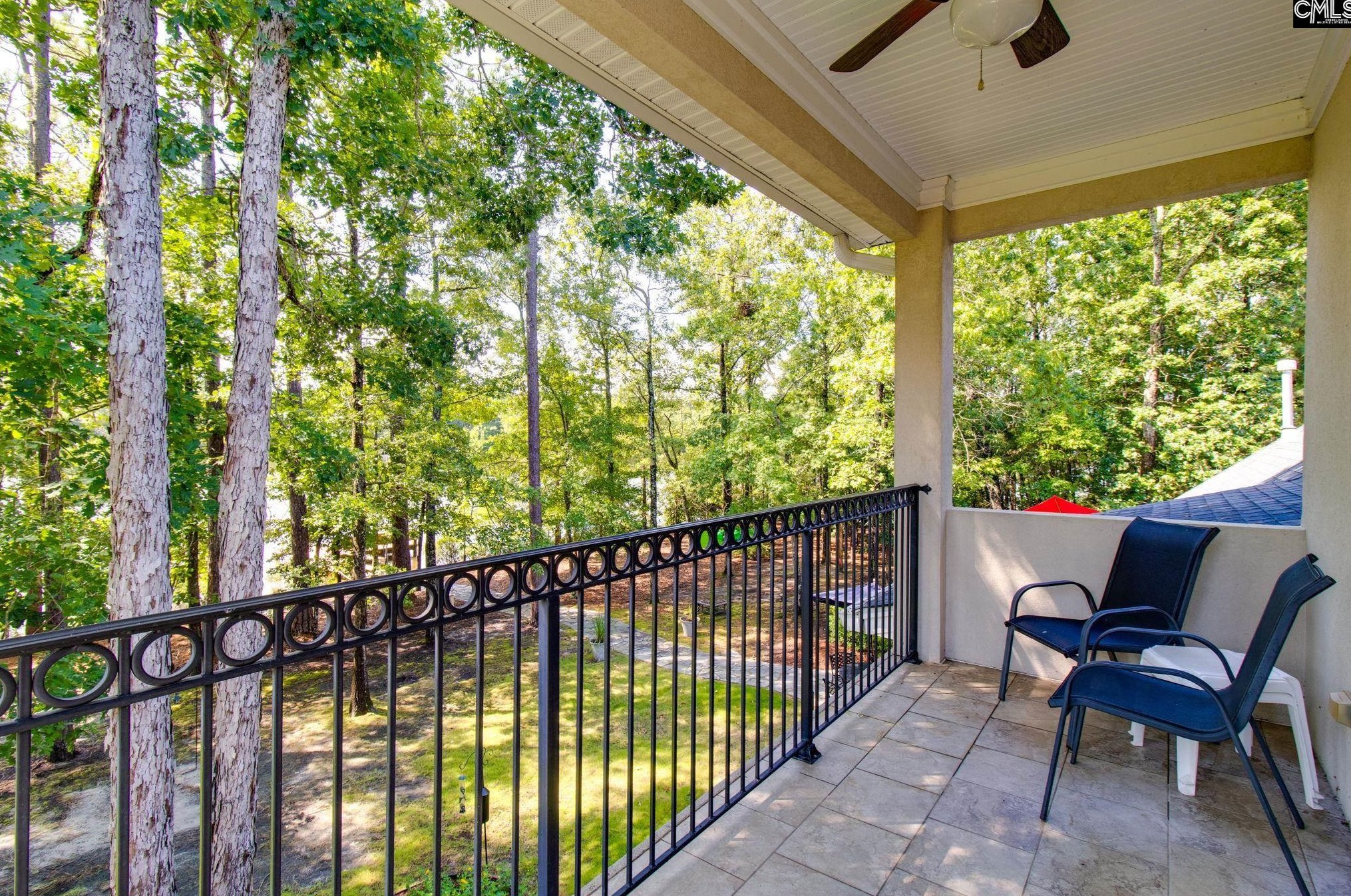 227 Sailing Clb Dr, Columbia SC exterior