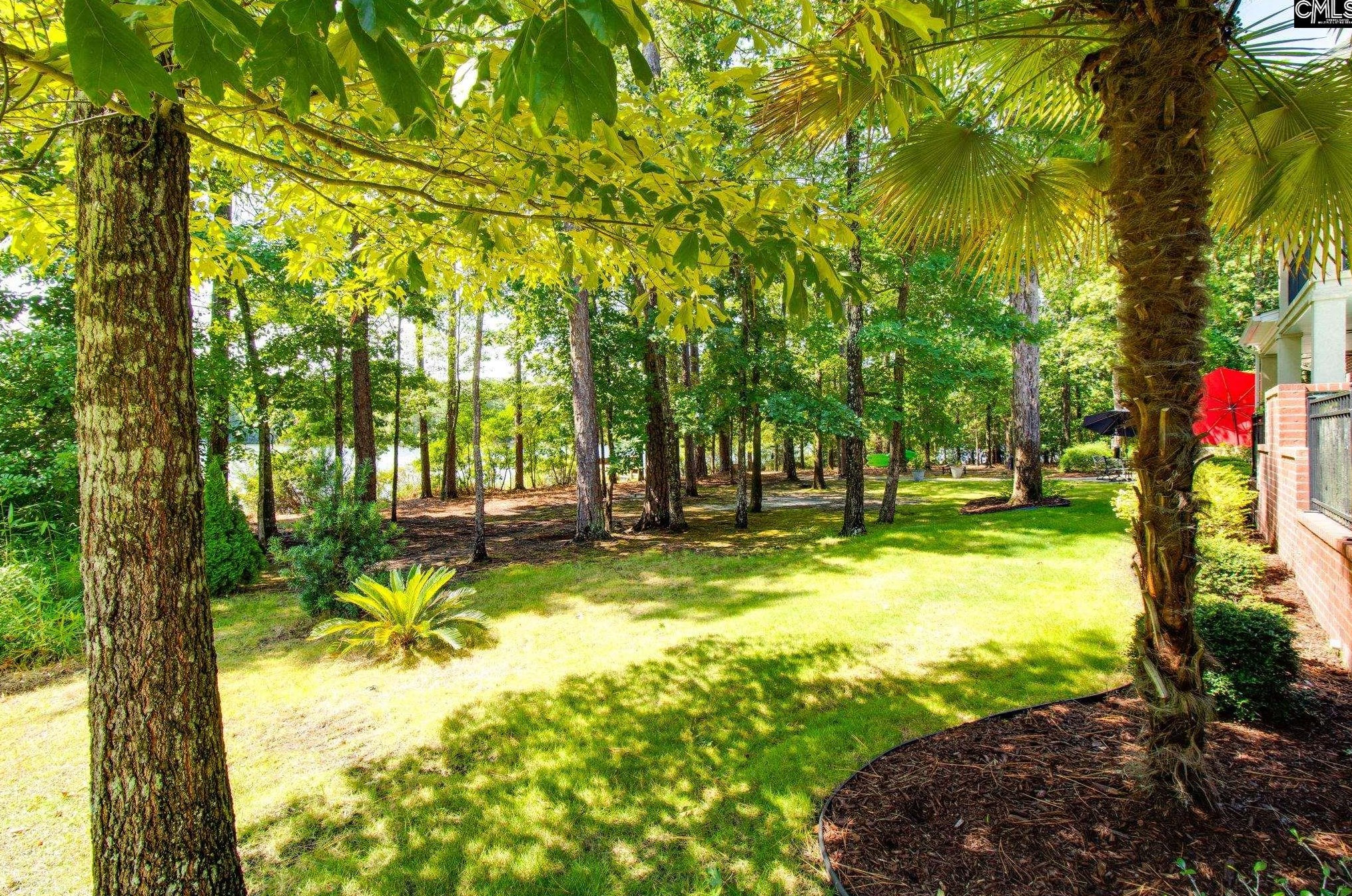 227 Sailing Clb Dr, Columbia SC exterior