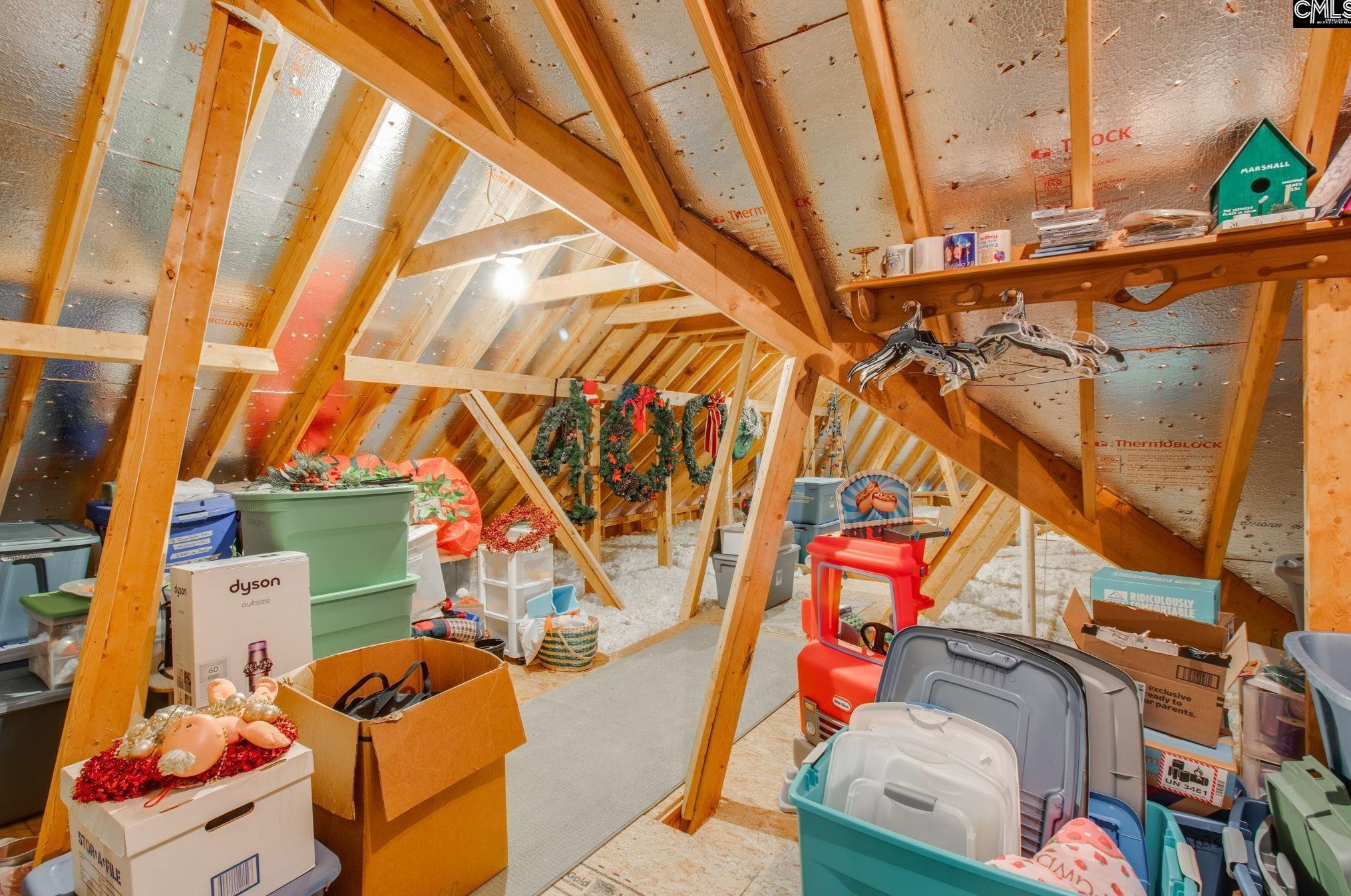 227 Sailing Clb Dr, Columbia SC exterior