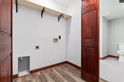 991 Hinson Branch Road, Lugoff, SC 29078 - Photo 41