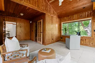 991 Hinson Branch Rd, Lugoff, SC 29078 - Photo 27