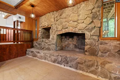 991 Hinson Branch Road, Lugoff, SC 29078 - Photo 35