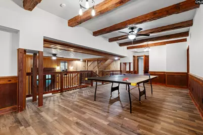 991 Hinson Branch Road, Lugoff, SC 29078 - Photo 37