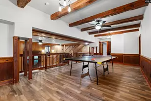 991 Hinson Branch Rd, Lugoff, SC 29078 - Photo 37