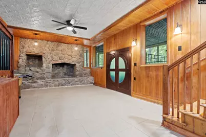 991 Hinson Branch Road, Lugoff, SC 29078 - Photo 33