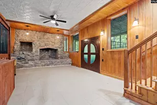 991 Hinson Branch Rd, Lugoff, SC 29078 - Photo 33