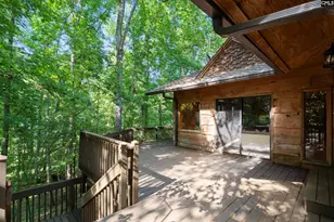 991 Hinson Branch Rd, Lugoff, SC 29078 - Photo 57