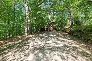 991 Hinson Branch Rd, Lugoff, SC 29078 - Photo 65