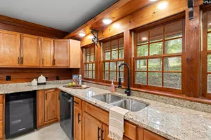 991 Hinson Branch Rd, Lugoff, SC 29078 - Photo 9