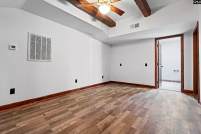 991 Hinson Branch Road, Lugoff, SC 29078 - Photo 49