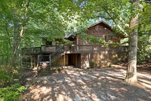 991 Hinson Branch Rd, Lugoff, SC 29078 - Photo 63