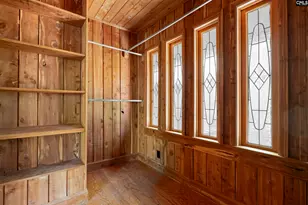 991 Hinson Branch Rd, Lugoff, SC 29078 - Photo 25