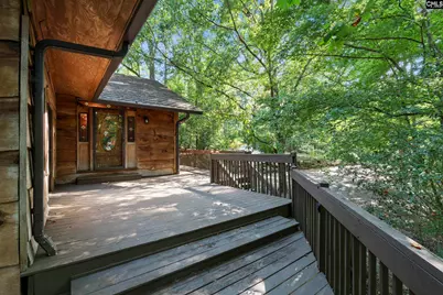 991 Hinson Branch Road, Lugoff, SC 29078 - Photo 55