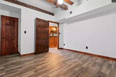 991 Hinson Branch Road, Lugoff, SC 29078 - Photo 51