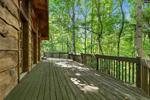 991 Hinson Branch Rd, Lugoff, SC 29078 - Photo 59