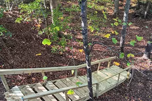 991 Hinson Branch Rd, Lugoff, SC 29078 - Photo 67