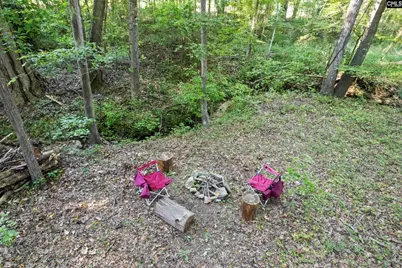 991 Hinson Branch Road, Lugoff, SC 29078 - Photo 69