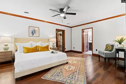 991 Hinson Branch Road, Lugoff, SC 29078 - Photo 17