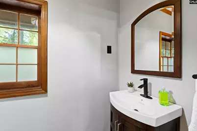 991 Hinson Branch Road, Lugoff, SC 29078 - Photo 31