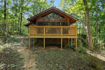 991 Hinson Branch Road, Lugoff, SC 29078 - Photo 29