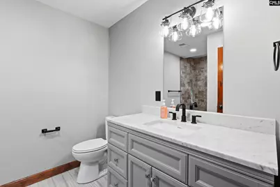 991 Hinson Branch Road, Lugoff, SC 29078 - Photo 45