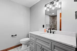 991 Hinson Branch Rd, Lugoff, SC 29078 - Photo 45