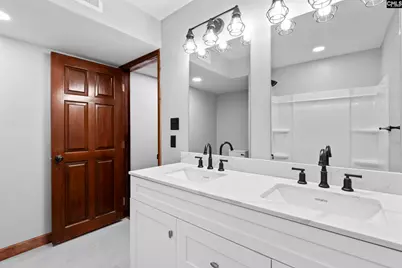 991 Hinson Branch Road, Lugoff, SC 29078 - Photo 53