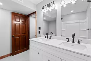 991 Hinson Branch Rd, Lugoff, SC 29078 - Photo 53