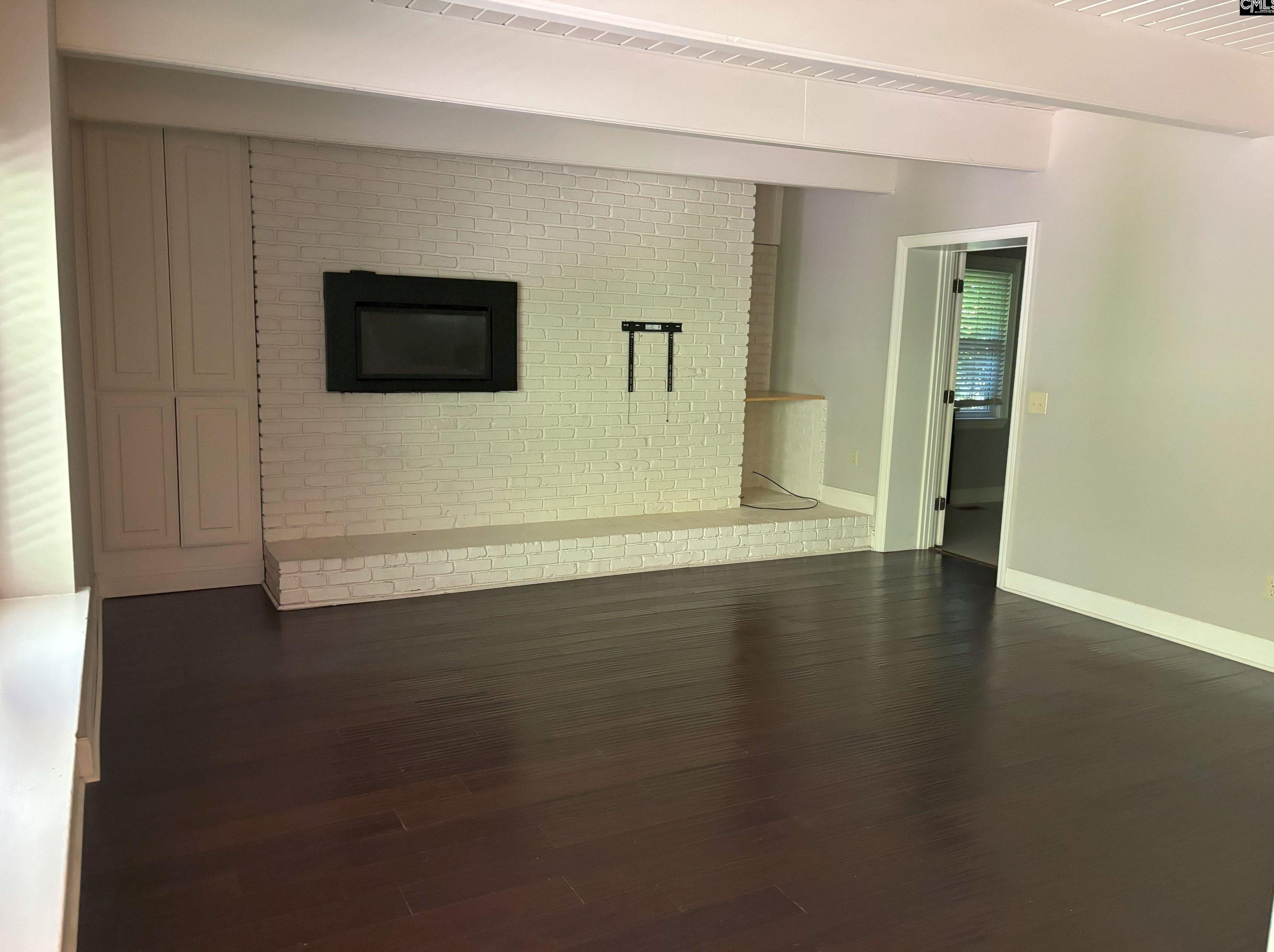 1337 Sunnyside Dr, Columbia SC 29204-3365 exterior