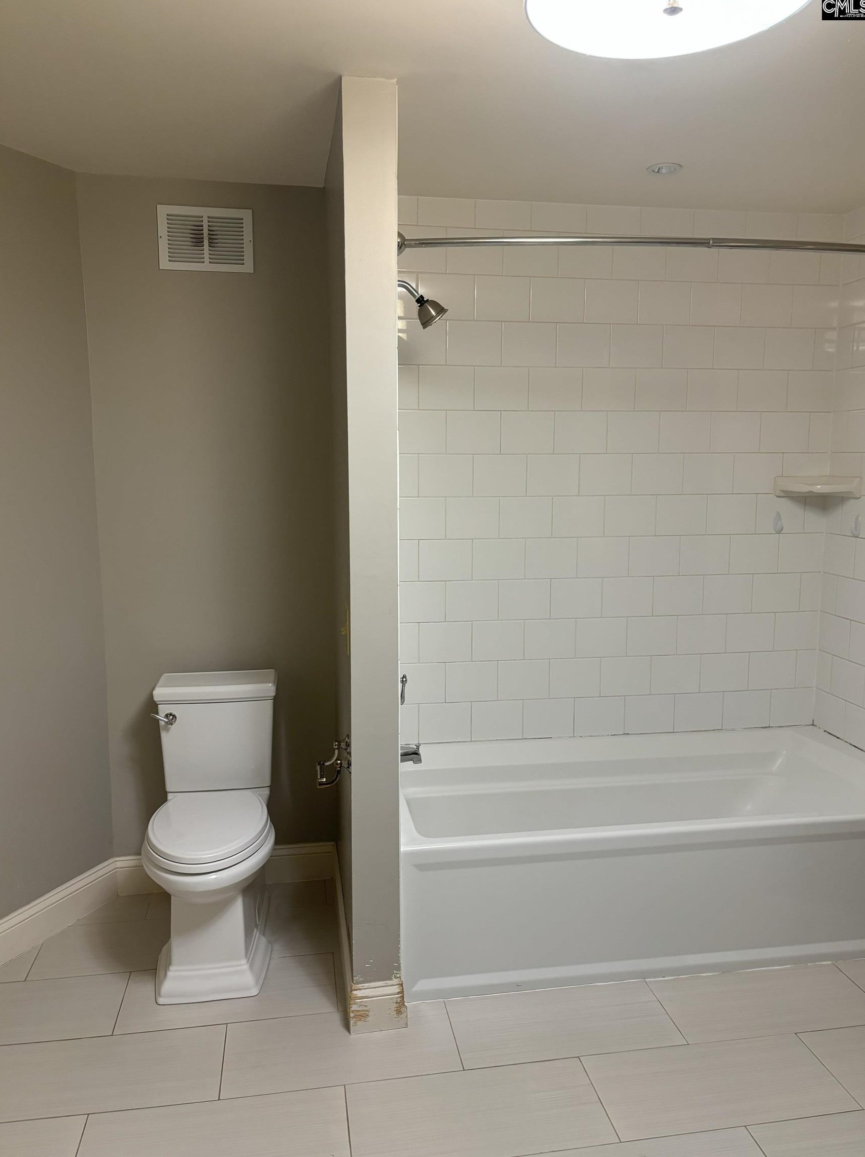 1337 Sunnyside Dr, Columbia SC 29204-3365 exterior