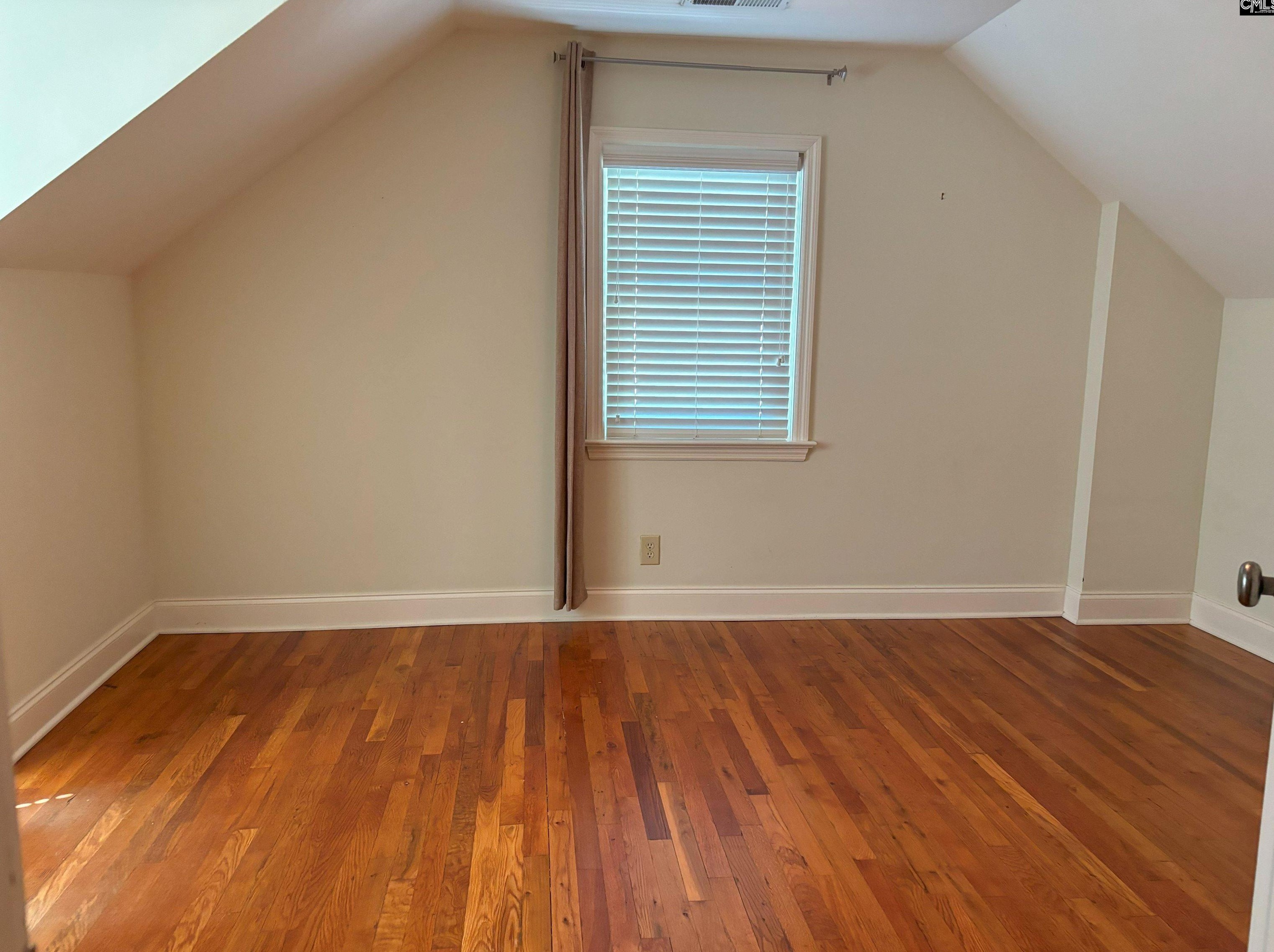 1337 Sunnyside Dr, Columbia SC 29204-3365 exterior