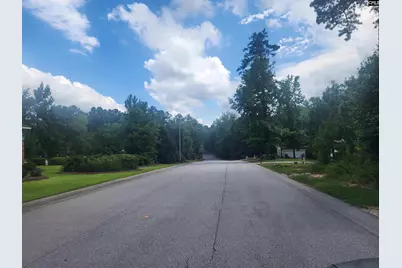 Forest Ridge Drive #26, Newberry, SC 29108 - Photo 3