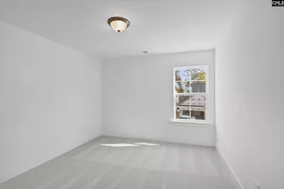 367 Sunnycrest Lane, Columbia, SC 29229 - Photo 23