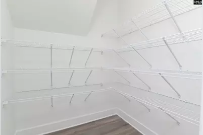 367 Sunnycrest Lane, Columbia, SC 29229 - Photo 13