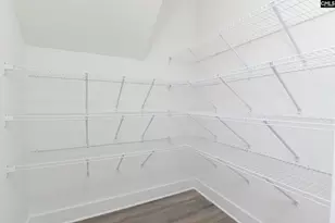 367 Sunnycrest Ln, Columbia, SC 29229 - Photo 13