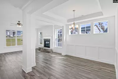 367 Sunnycrest Lane, Columbia, SC 29229 - Photo 5