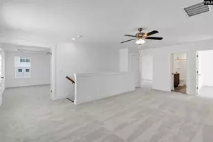 367 Sunnycrest Ln, Columbia, SC 29229 - Photo 19