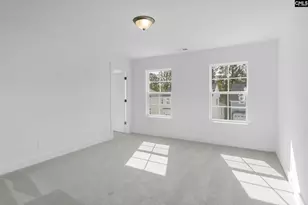 367 Sunnycrest Ln, Columbia, SC 29229 - Photo 21