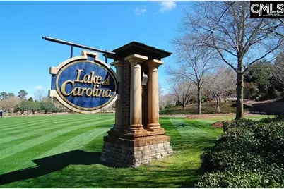 367 Sunnycrest Lane, Columbia, SC 29229 - Photo 43