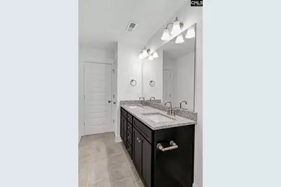 367 Sunnycrest Lane, Columbia, SC 29229 - Photo 27