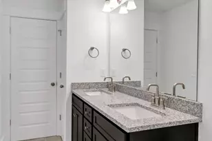 367 Sunnycrest Ln, Columbia, SC 29229 - Photo 27