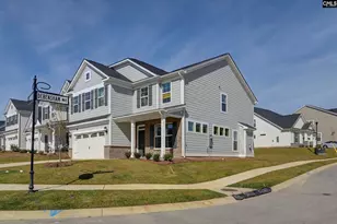 367 Sunnycrest Ln, Columbia, SC 29229 - Photo 33