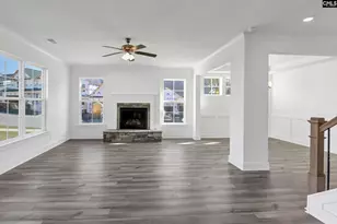 367 Sunnycrest Ln, Columbia, SC 29229 - Photo 15