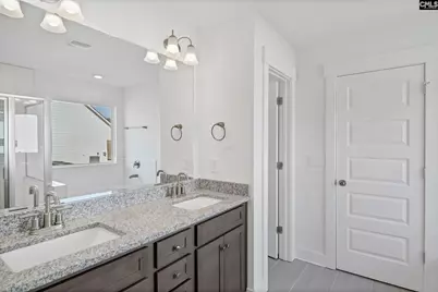 367 Sunnycrest Lane, Columbia, SC 29229 - Photo 29