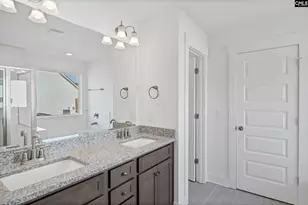 367 Sunnycrest Ln, Columbia, SC 29229 - Photo 29