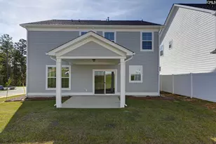 367 Sunnycrest Ln, Columbia, SC 29229 - Photo 37