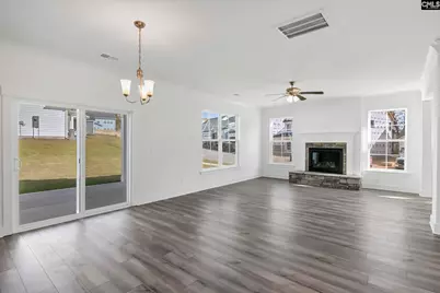 367 Sunnycrest Lane, Columbia, SC 29229 - Photo 17