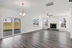 367 Sunnycrest Ln, Columbia, SC 29229 - Photo 17