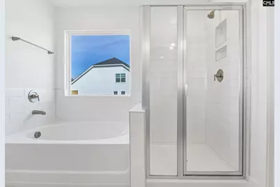 367 Sunnycrest Lane, Columbia, SC 29229 - Photo 31