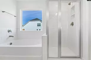 367 Sunnycrest Ln, Columbia, SC 29229 - Photo 31